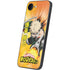 My Hero Academia Katsuki Bakugo Season 4 iPhone 16e Skin